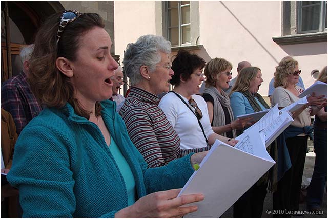 st martins singers in barga 20100410_ 0006