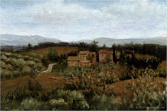 tuscan-Holiday-2 copy