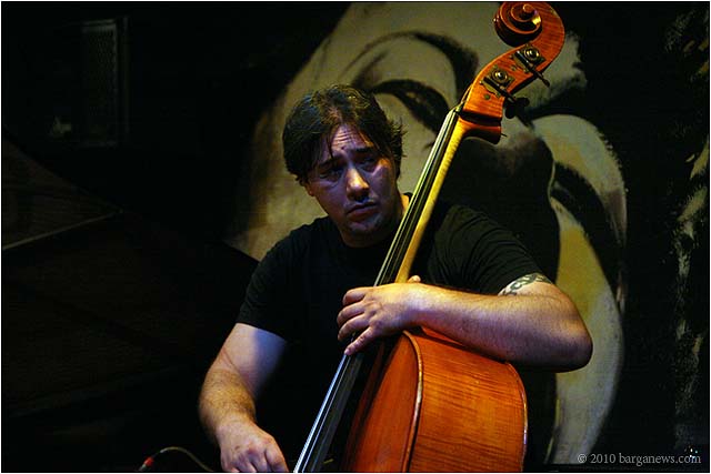 3io at bargajazz contest barga 20100528_ 0003