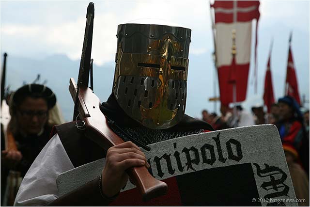 Calendimaggio Crossbow Championship in barga 20100509_ 0022