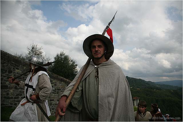 Calendimaggio Crossbow Championship In Barga 20100509 0025 – 9 May 2010