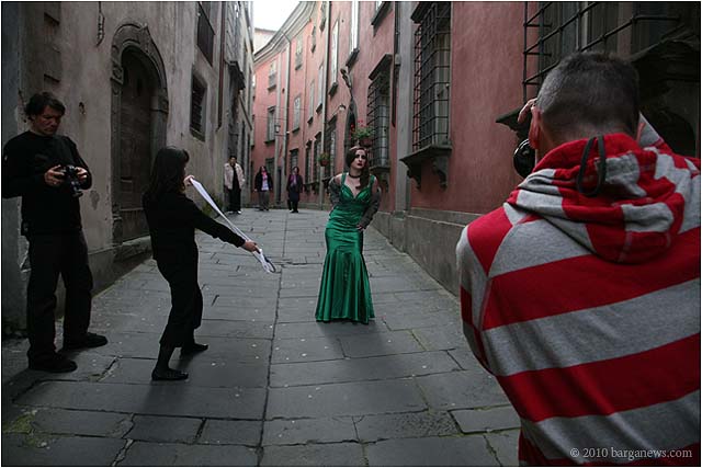 Hamish Scott Brown In Barga20100514 0009 – 14 May 2010