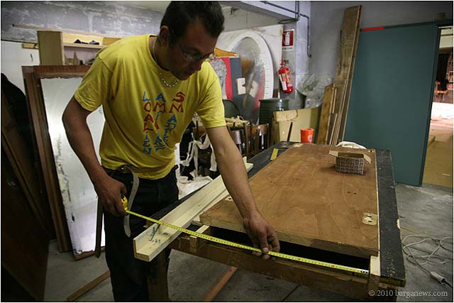 IMG 1195 3913 – 24 May 2010