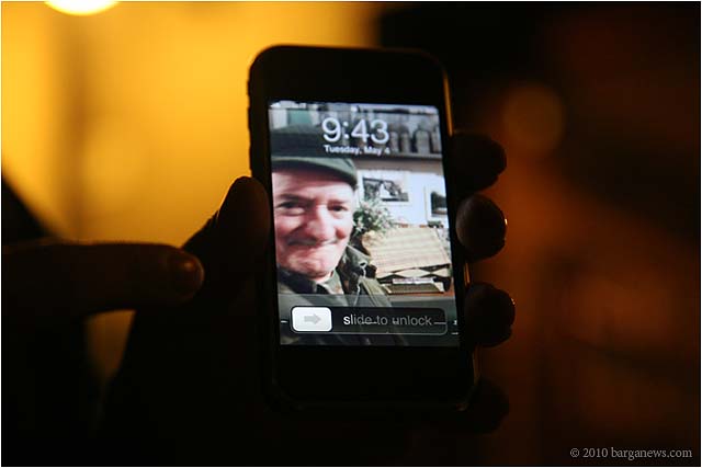 IMG 1527 4295 – 24 May 2010