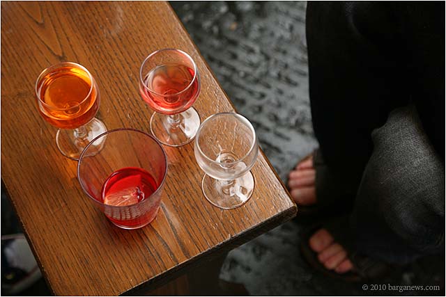 IMG 1721 – 24 May 2010