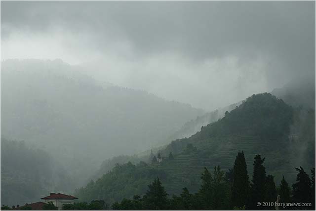 IMG 2389 5068 – 24 May 2010