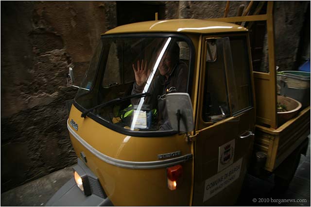 IMG 2399 5077 – 24 May 2010