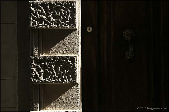 IMG 2486 5166 – 24 May 2010