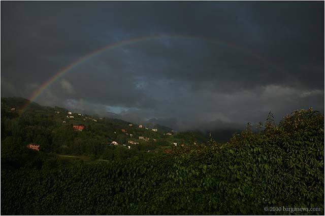 IMG 2752 5431 – 24 May 2010