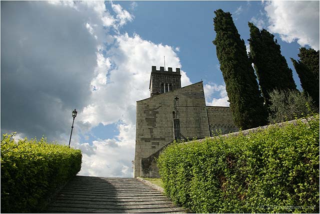 IMG 3852 6582 – 24 May 2010