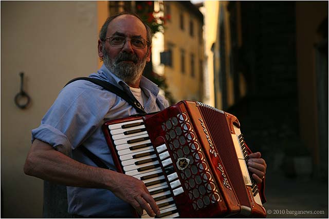 IMG 3930 6660 – 24 May 2010