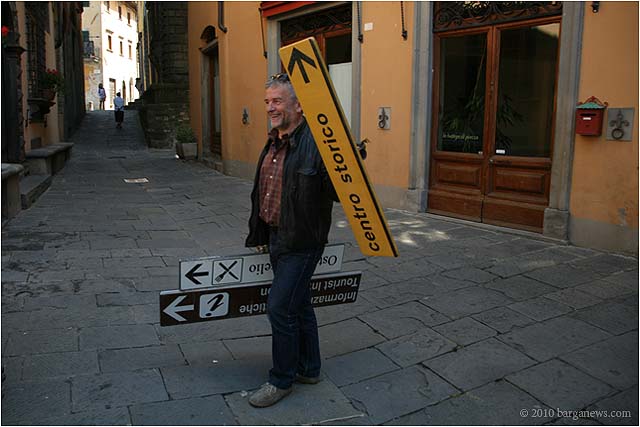 IMG 4237 6980 – 24 May 2010