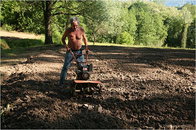 IMG 4284 7027 – 24 May 2010