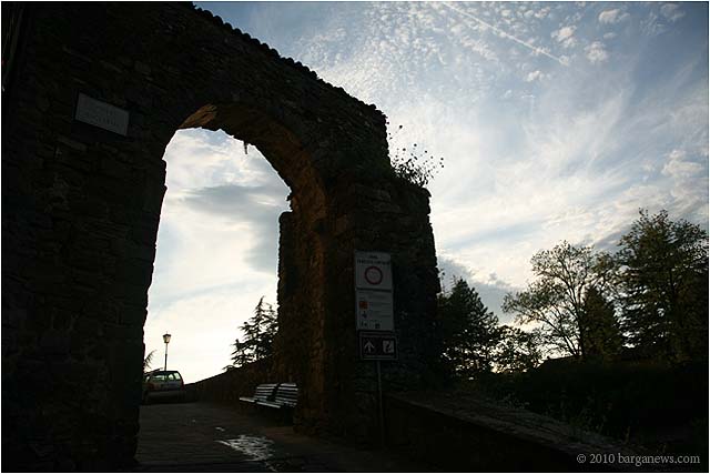 IMG 4372 7115 – 24 May 2010