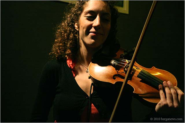 cam6tet play barga jazz contest 201020100430_ 0008