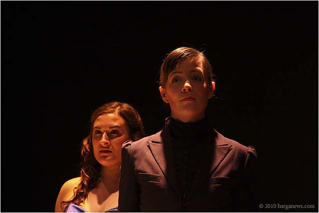 Cardiff Academy Gala Concert