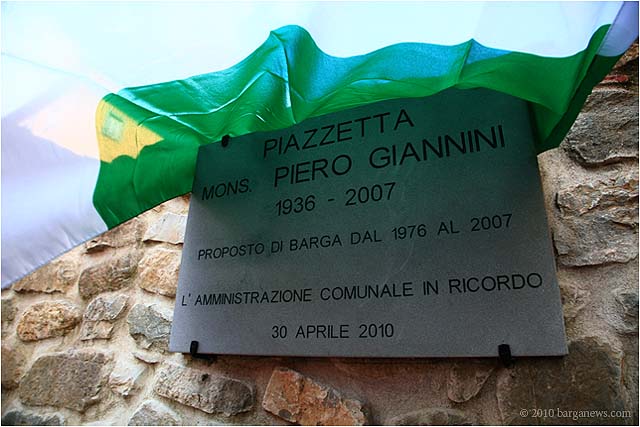 don piero barga20100430_ 0010