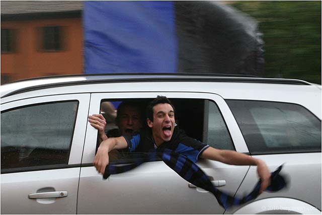 inter milan fans in barga20100516_ 0007