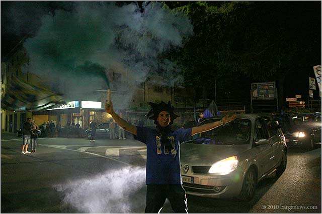 inter milano supporters in barga_6782 copy