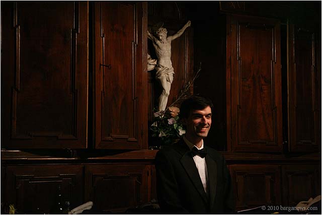 International Academy Cardiff Concerto Sacro Pieve Di Loppia Barga 9may201020100509 0013 – 9 May 2010