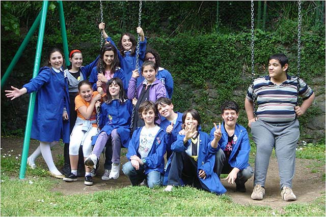 john muir in barga 20100508_ 0004