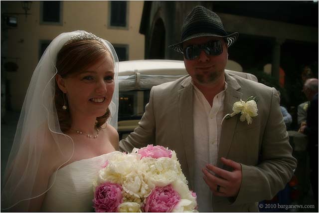 may wedding in barga20100519_ 0009