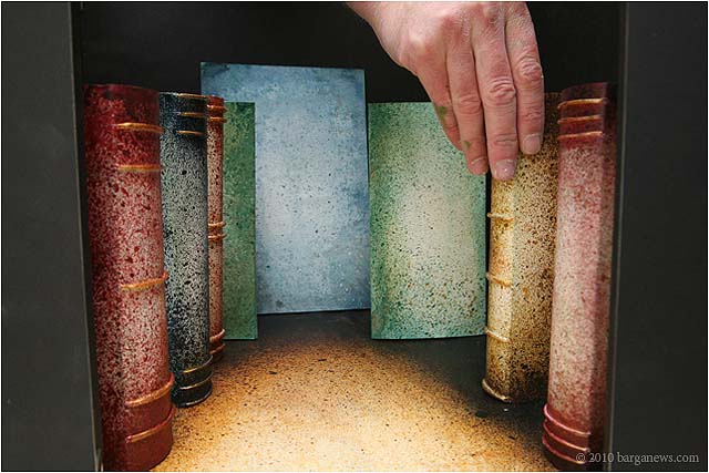 Festival Opera Barga 2010 – dates