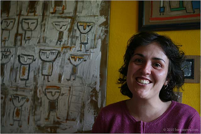 paola marchi paintings in barga 20100510_ 0006