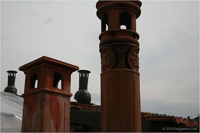 Roofing Work In Barga20100519 0017 – 19 May 2010