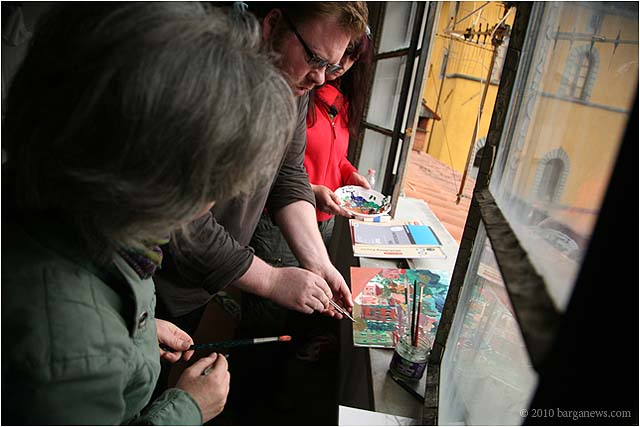 scottish painters in barga_4524 copy