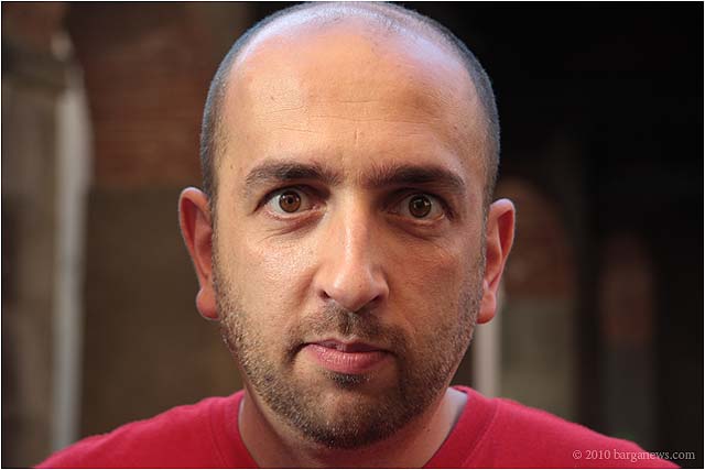 IMG 1466 – 24 June 2010