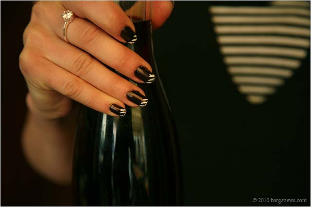 IMG 5799 8572 – 24 June 2010