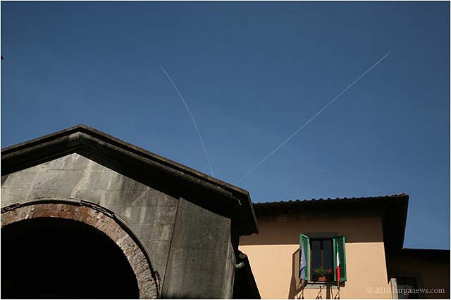 IMG 5892 8640 – 24 June 2010