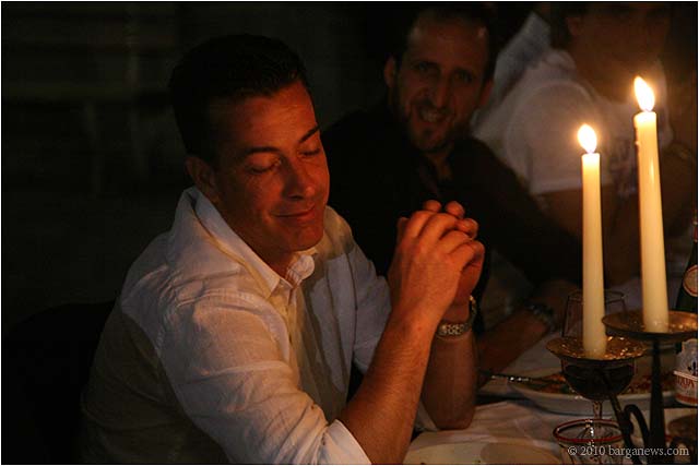 IMG 5946 8692 – 24 June 2010