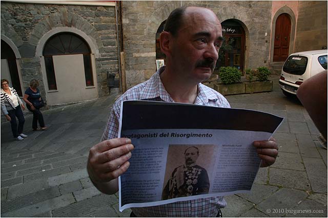 IMG 6000 8764 – 24 June 2010