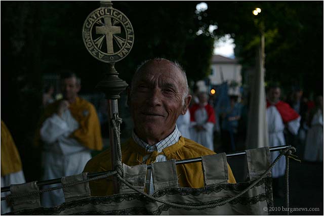 IMG 6063 – 24 June 2010