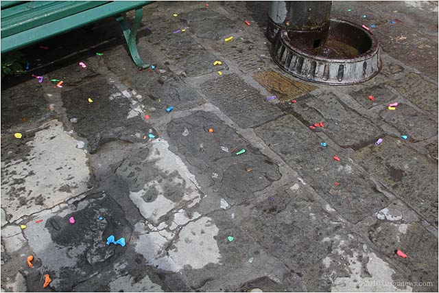 IMG 6241 Edit – 24 June 2010