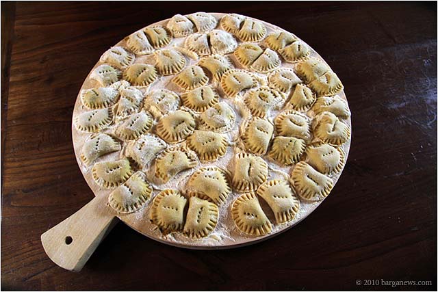 IMG 7300 – 24 June 2010