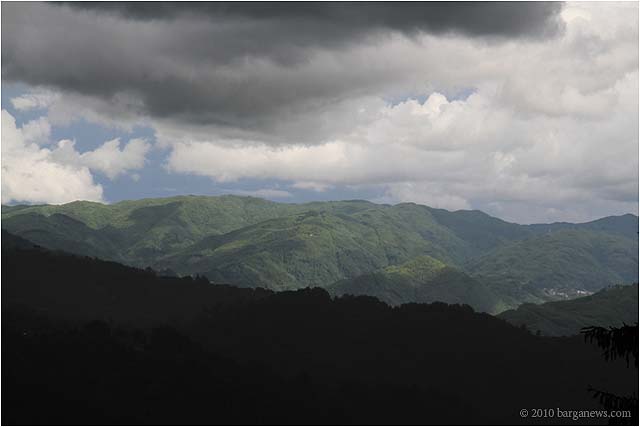 IMG 7772 – 24 June 2010