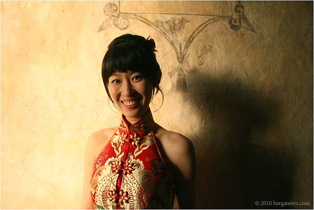 barga_wedding_13march2010_4_8858 copy