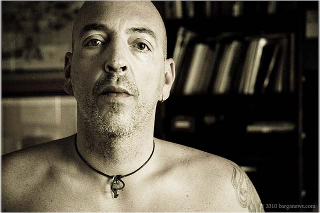 Galeotto Copy 2 – 24 June 2010