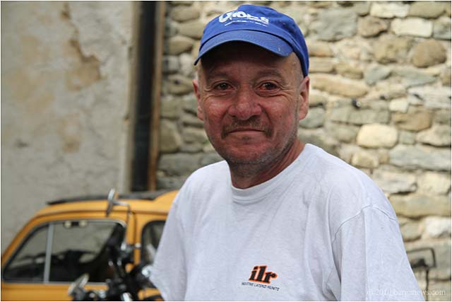 Images From Barga 6 4 – 24 June 2010