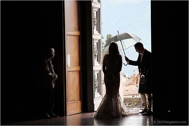 Images From Barga 299 – 24 June 2010