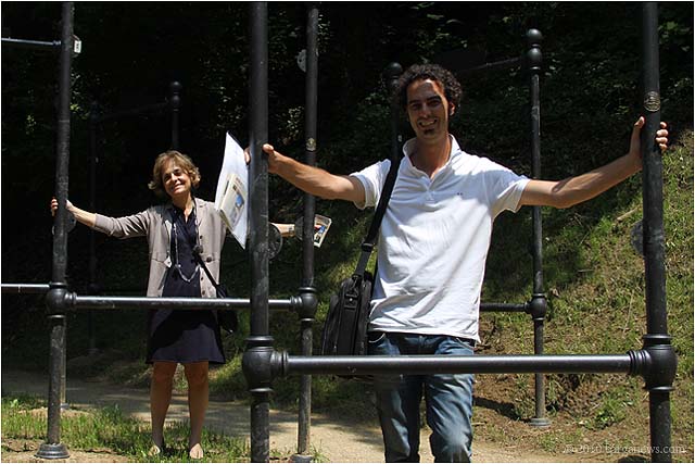 images from barga_-94 copy