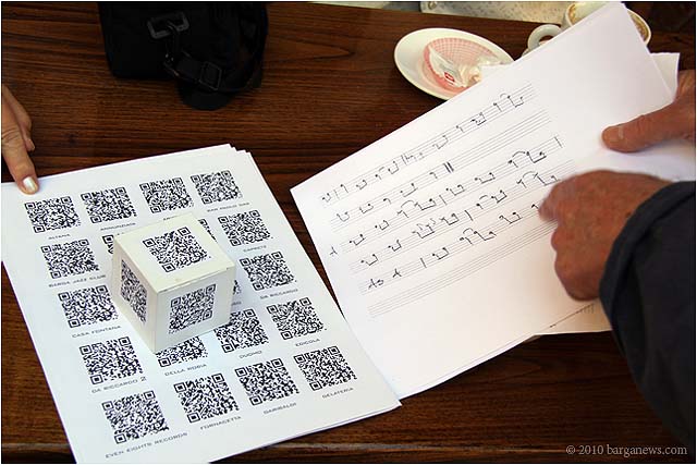 Images Of Barga 17 Copy – 24 June 2010