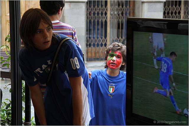 images of barga_-3 copy