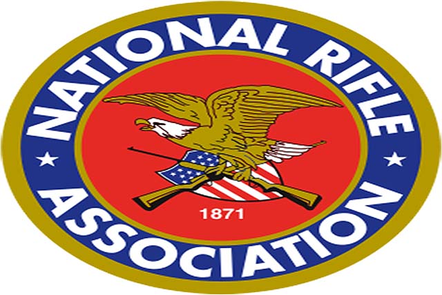 300px-National_Rifle_Association_svg copy
