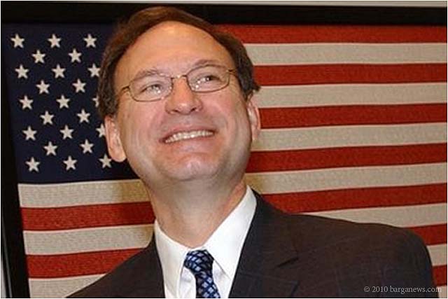 Justice-Samuel-Alito