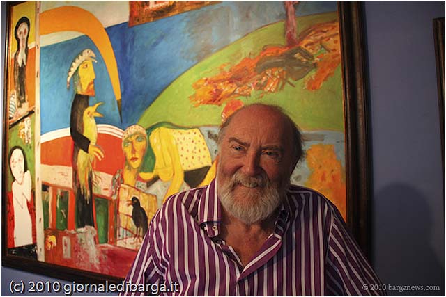 bellany (8 of 63) copy