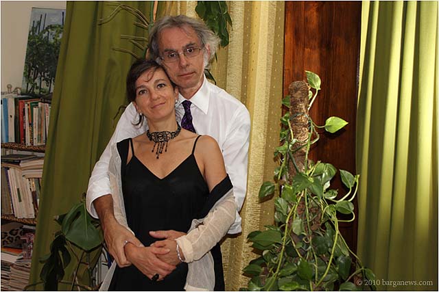 Images From Barga 26 – 24 July 2010